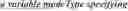 Fig. 77 - Minimum Allowed Quantization For Transform Skip Blocks In Video Coding