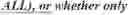 Fig. 82 - Minimum Allowed Quantization For Transform Skip Blocks In Video Coding