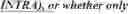 Fig. 85 - Minimum Allowed Quantization For Transform Skip Blocks In Video Coding