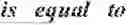 Fig. 92 - Minimum Allowed Quantization For Transform Skip Blocks In Video Coding