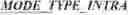 Fig. 93 - Minimum Allowed Quantization For Transform Skip Blocks In Video Coding