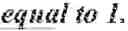 Fig. 97 - Minimum Allowed Quantization For Transform Skip Blocks In Video Coding
