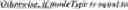 Fig. 98 - Minimum Allowed Quantization For Transform Skip Blocks In Video Coding
