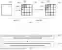 Fig. 07 - Encoding method, decoding method, and decoder