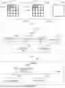 Fig. 09 - Encoding method, decoding method, and decoder
