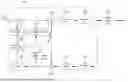 Fig. 01 - Image encoding/decoding method and recording medium therefor