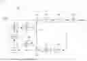 Fig. 02 - Image encoding/decoding method and recording medium therefor