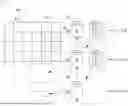 Fig. 04 - Image encoding/decoding method and recording medium therefor
