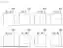 Fig. 05 - Image encoding/decoding method and recording medium therefor