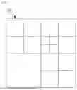 Fig. 06 - Image encoding/decoding method and recording medium therefor