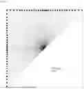 Fig. 07 - Image encoding/decoding method and recording medium therefor