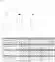 Fig. 08 - Image encoding/decoding method and recording medium therefor