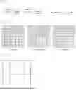 Fig. 09 - Image encoding/decoding method and recording medium therefor