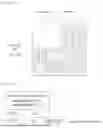 Fig. 16 - Image encoding/decoding method and recording medium therefor