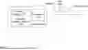 Fig. 08 - ARRANGEMENTS AND METHODS OF ENCODING PICTURE BELONGING TO A TEMPORAL LEVEL