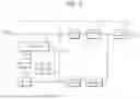 Fig. 02 - Method for coding and decoding scalable video and apparatus using same