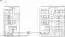 Fig. 01 - OPTIMIZATION OF DIRECT MEMORY ACCESSES FOR REAL-TIME DATA STREAMING APPLICATIONS