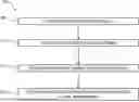 Fig. 01 - SIGNALING OF GLOBAL MOTION RELATIVE TO AVAILABLE REFERENCE FRAMES