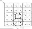 Fig. 02 - SIGNALING OF GLOBAL MOTION RELATIVE TO AVAILABLE REFERENCE FRAMES