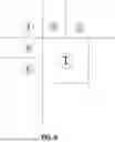 Fig. 07 - Method and device for encoding/decoding residual block on basis of quantization parameter