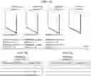 Fig. 02 - MOVING PICTURE CODING METHOD AND MOVING PICTURE DECODING METHOD USING A DETERMINATION WHETHER OR NOT A REFERENCE BLOCK HAS TWO REFERENCE MOTION VECTORS THAT REFER FORWARD IN DISPLAY ORDER WITH RESPECT TO A CURRENT PICTURE