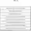 Fig. 22 - MOVING PICTURE CODING METHOD AND MOVING PICTURE DECODING METHOD USING A DETERMINATION WHETHER OR NOT A REFERENCE BLOCK HAS TWO REFERENCE MOTION VECTORS THAT REFER FORWARD IN DISPLAY ORDER WITH RESPECT TO A CURRENT PICTURE