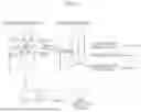 Fig. 08 - Encoding method, decoding method, encoder, and decoder