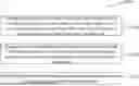 Fig. 01 - INTERACTION BETWEEN INTRA BLOCK COPY MODE AND INTER PREDICTION TOOLS