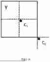 Fig. 06 - INTERACTION BETWEEN INTRA BLOCK COPY MODE AND INTER PREDICTION TOOLS