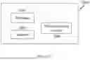 Fig. 30 - INTERACTION BETWEEN INTRA BLOCK COPY MODE AND INTER PREDICTION TOOLS