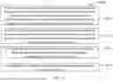 Fig. 40 - INTERACTION BETWEEN INTRA BLOCK COPY MODE AND INTER PREDICTION TOOLS