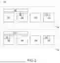 Fig. 03 - Curating promotions
