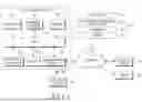Fig. 02 - METHOD FOR OUTPUTTING AUDIO AND ELECTRONIC DEVICE FOR THE SAME