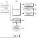 Fig. 05 - METHOD FOR OUTPUTTING AUDIO AND ELECTRONIC DEVICE FOR THE SAME
