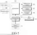 Fig. 06 - METHOD FOR OUTPUTTING AUDIO AND ELECTRONIC DEVICE FOR THE SAME