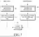 Fig. 08 - METHOD FOR OUTPUTTING AUDIO AND ELECTRONIC DEVICE FOR THE SAME