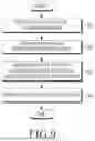 Fig. 10 - METHOD FOR OUTPUTTING AUDIO AND ELECTRONIC DEVICE FOR THE SAME