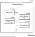 Fig. 02 - GENERATION OF MEDIA STATION PREVIEWS USING A REFERENCE DATABASE