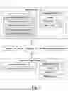 Fig. 02 - Video distribution system for live distributing video containing animation of character object generated based on motion of distributor user, distribution method, and storage medium storing video distribution program