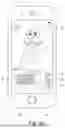 Fig. 05 - Video distribution system for live distributing video containing animation of character object generated based on motion of distributor user, distribution method, and storage medium storing video distribution program