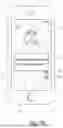 Fig. 11 - Video distribution system for live distributing video containing animation of character object generated based on motion of distributor user, distribution method, and storage medium storing video distribution program