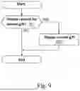 Fig. 13 - Video distribution system for live distributing video containing animation of character object generated based on motion of distributor user, distribution method, and storage medium storing video distribution program