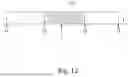 Fig. 16 - Video distribution system for live distributing video containing animation of character object generated based on motion of distributor user, distribution method, and storage medium storing video distribution program