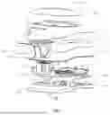 Fig. 02 - IMAGE ACQUISITION APPARATUS AND SELF-MOVING
DEVICE