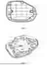 Fig. 04 - IMAGE ACQUISITION APPARATUS AND SELF-MOVING
DEVICE
