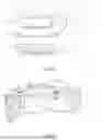 Fig. 06 - IMAGE ACQUISITION APPARATUS AND SELF-MOVING
DEVICE