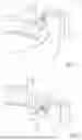 Fig. 02 - TOILET BIOMETRIC DATA COLLECTION DEVICE
