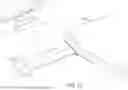Fig. 09 - TOILET BIOMETRIC DATA COLLECTION DEVICE