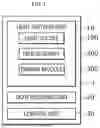 Fig. 02 - CAMERA MODULE