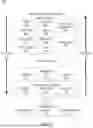 Fig. 09 - Eyewear device input mechanism